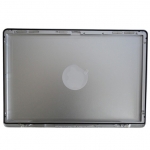 LCD Cover Replacement For MacBook Pro Unibody 15