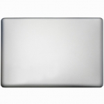 LCD Cover Replacement For MacBook Pro Unibody 15