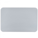 RAM Door Cover (Late 2012-Retina 5K Late 2015) Replacement for iMac 27 A1419