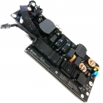 Power Supply Board 661-7111 Replacement for iMac 21" A1418 185W (Late 2012 Early 2013)