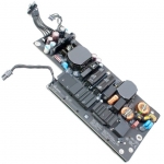 Power Supply Board 661-7111 Replacement for iMac 21