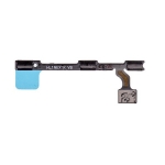 Power On/Off Button Flex Cable Replacement for Huawei Mate 8