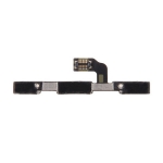 Power Button Flex Cable Replacement for Huawei P8