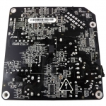 Power Supply Board 614-0444 Replacement for iMac 21.5