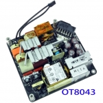 Power Supply Board 614-0444 Replacement for iMac 21.5