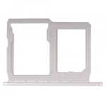 SIM Card Tray replacement for LG G5