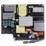 Power Supply Board 614-0446 Replacement for iMac 27