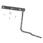 Battery Indicator Board for MacBook Pro 17'' Unibody A1297 (Mid 2010-Late 2011)