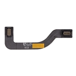 I/O Board Flex Cable Replacement for MacBook Air 11