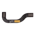 I/O Board Flex Cable Replacement for MacBook Air 11″A1465,(Mid 2012)