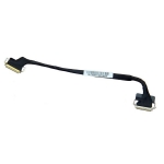 LCD Flex Cable replacement for MacBook 13'' Unibody A1278 Mid 2012