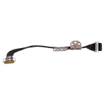 LCD Flex Cable replacement for MacBook Air 11'' A1465 (Mid 2012-Early 2015)