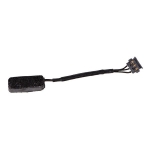 Microphone Mic Flex Cable replacement for MacBook Air 13