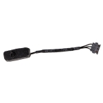 Microphone Mic Flex Cable replacement for MacBook Air 13" A1369(Late 2011)