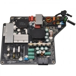 Power Supply Board Replacement for iMac 27