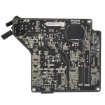 Power Supply Board Replacement for iMac 27