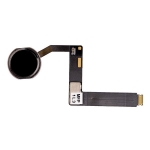 Home Button Assembly with Flex Cable Replacement for iPad Pro 9.7"