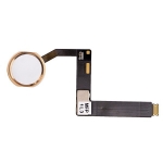 Home Button Assembly with Flex Cable Replacement for iPad Pro 9.7