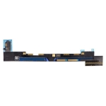 Main Board Audio Flex Cable Ribbon Replacement for iPad Pro 9.7