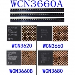 WCN3660A