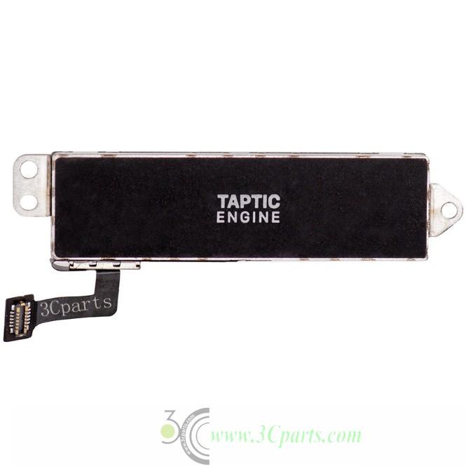 Vibrating Motor Replacement For iPhone 7
