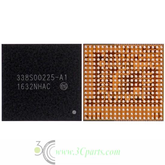 Power Management IC #338S00225-A1 Replacement For iPhone 7 & 7 Plus