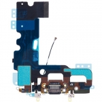 Charging Flex Cable Replacement for iPhone 7