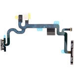 Power on/off Button Flex Cable Replacement For iPhone 7