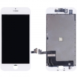 LCD Screen with Digitizer Assembly Replacement for iPhone 7