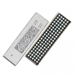 Touch Screen Controller Driver IC Chip Replacement For iphone 7