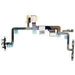 Power/Volume Button Flex Cable Replacement for iPhone 7 Plus