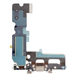 Charging Flex Cable Replacement for iPhone 7 Plus