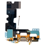 Charging Flex Cable Replacement for iPhone 7 Plus