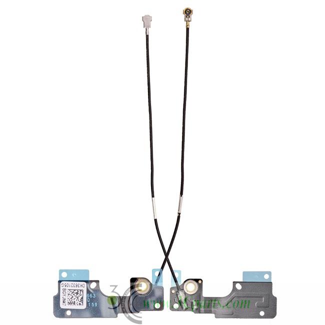 Speaker Ringer Buzzer Signal Flex Cable​ Replacement For iPhone 7 Plus