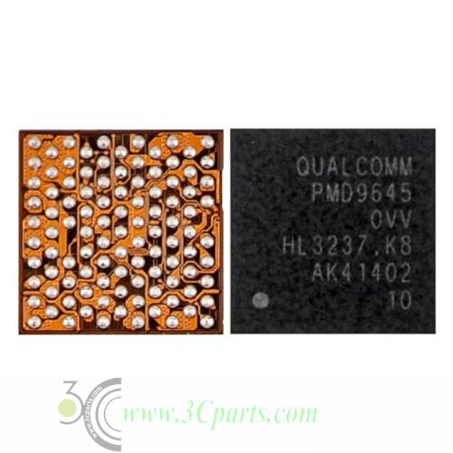 Small Power Management IC PMD9645 OVV Replacement For iPhone 7 Plus