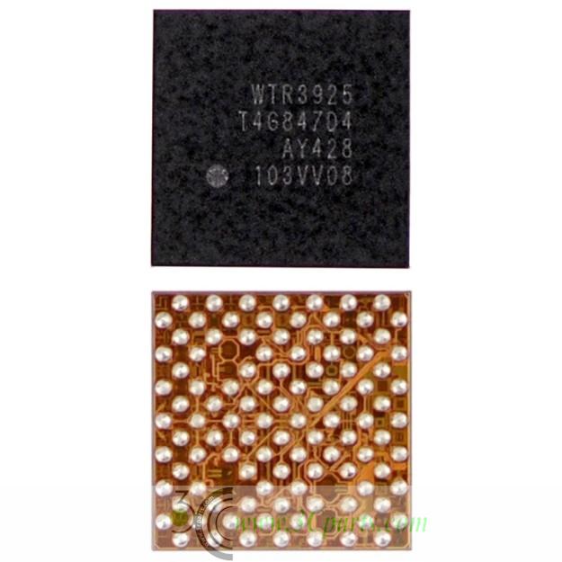 Intermediate Frequency IC #WTR3925 Replacement for iPhone 7 Plus