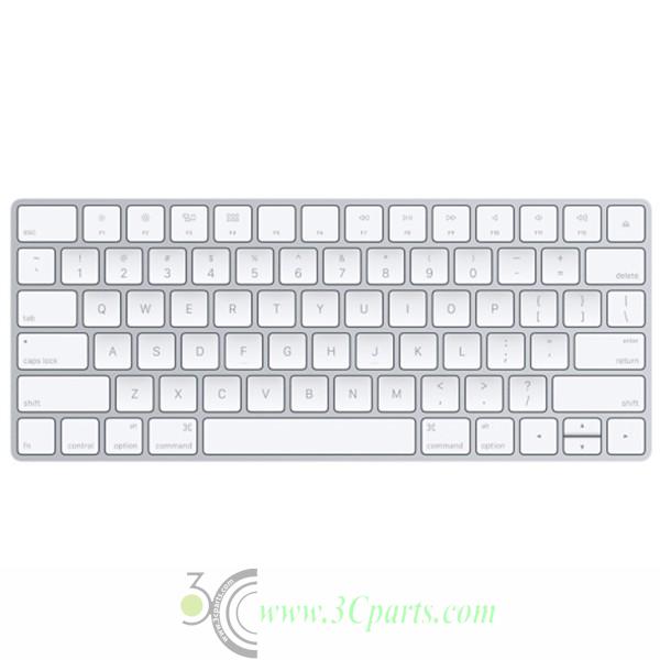 OEM Magic Keyboard 2 - US English