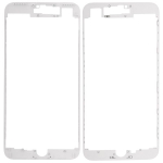Front Supporting Frame Replacement For iPhone 7 Plus