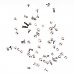 Screw Set Replacement for iPhone 7
