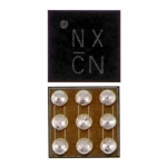 Electron NX IC Replacement for iPhone 7