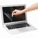 Clear Screen Protector for MacBook Air 13.3