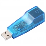 USB 2.0 to RJ45 Ethernet Network Card LAN Adapter for WIN XP 7 8 10 PC Tablet laptop Ethernet Connec...