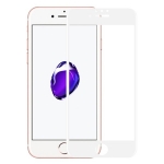 3D Glass Screen Protector Replacement for iPhone 7