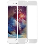 3D Glass Screen Protector Replacement for iPhone 6/6S