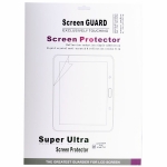 Screen Protective Film for iPad Pro 12.9 inch