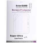 Screen Protective Film for iPad Pro 12.9 inch