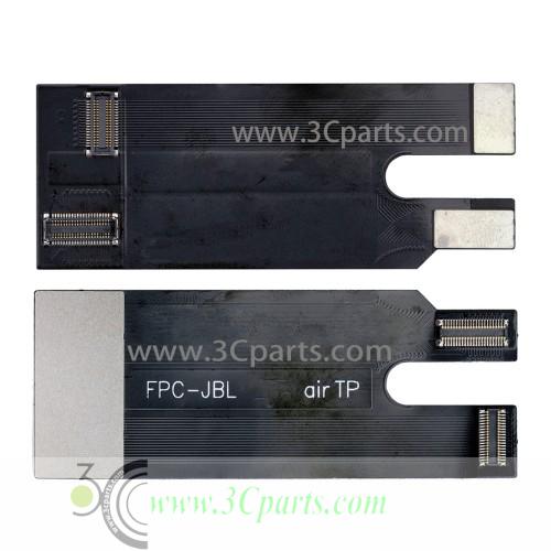Extended Testing Flex Cable for iPad Air Touch Screen Degitizer