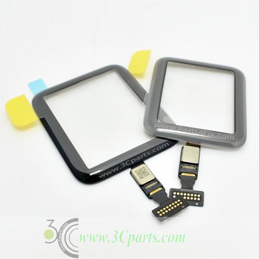 Touch Screen Replacement for Watch 2nd