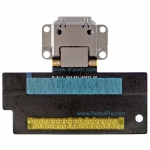 Charging Connector Flex Cable Replacement for iPad Pro 10.5