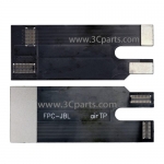 Lcd Screen Testing Cable Replecement for iPad Air/iPad 5